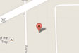 Waco Warehouse, Inc. 1285 Archer Dr Troy, OH 45373 ‎