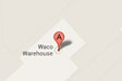 Waco Warehouse, Inc. 1285 Archer Dr Troy, OH 45373 ‎