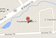Waco Warehouse, Inc. 1285 Archer Dr Troy, OH 45373 ‎